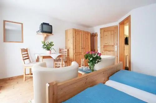 Landhaus Taurer