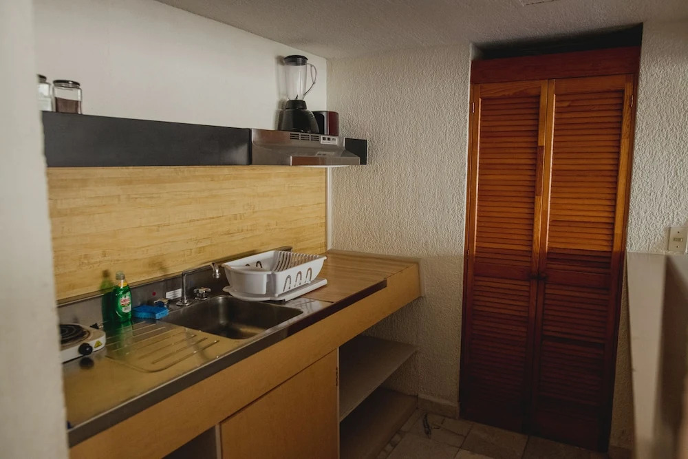 Fantastic OceanFront location