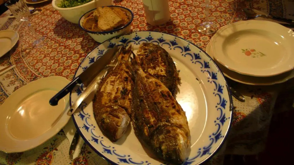 Vila Vivari