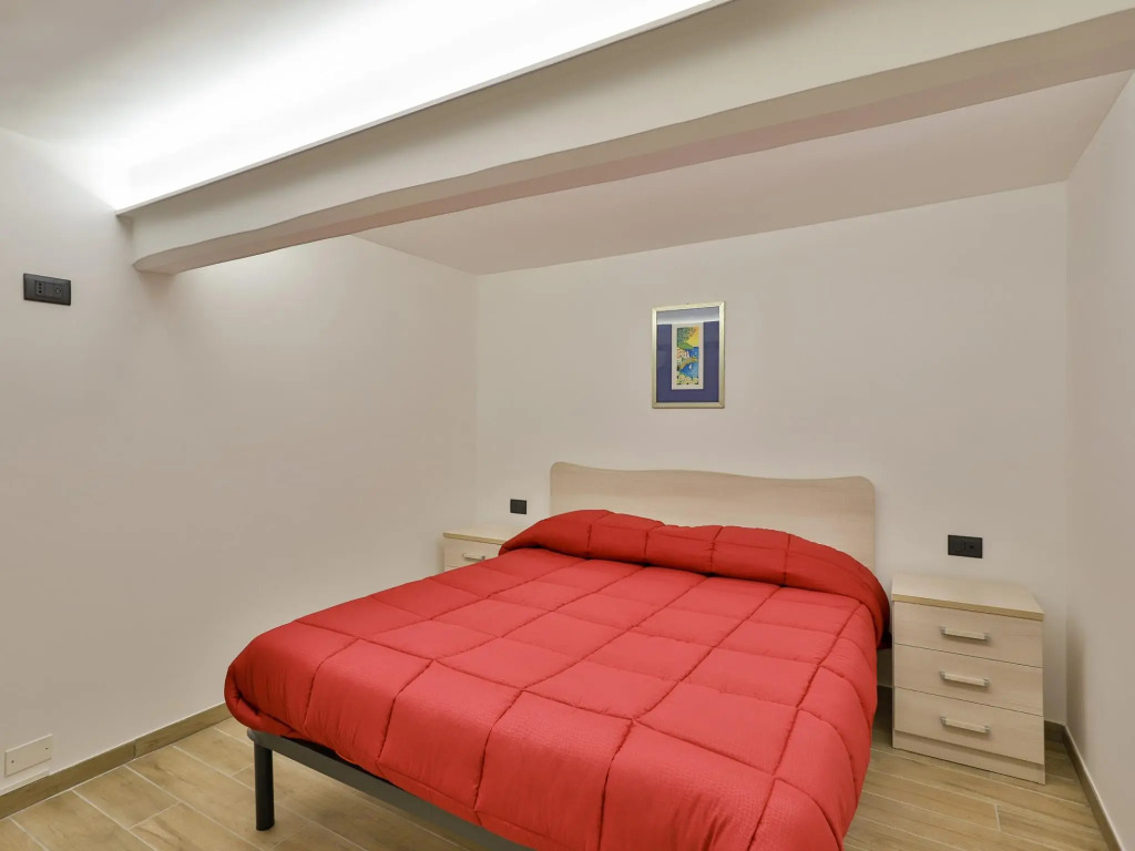 Appartamento a Salerno ID 3773