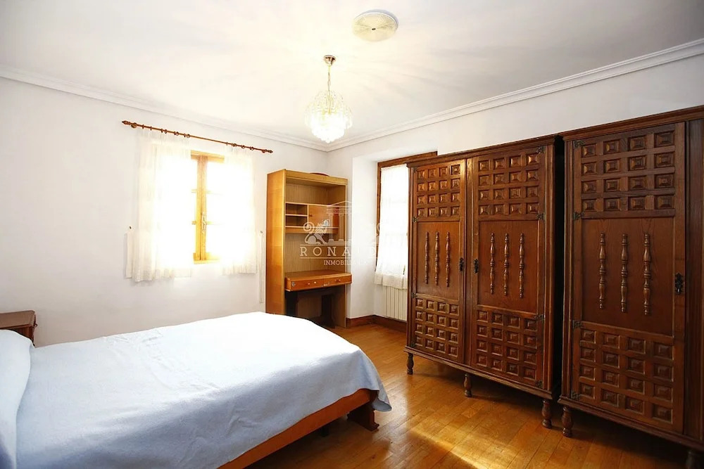 Hostal Ansonea