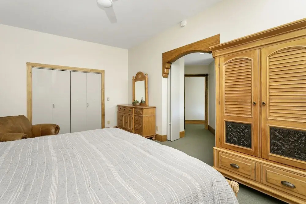 770 Potato Patch 4 Bedroom Townhouse