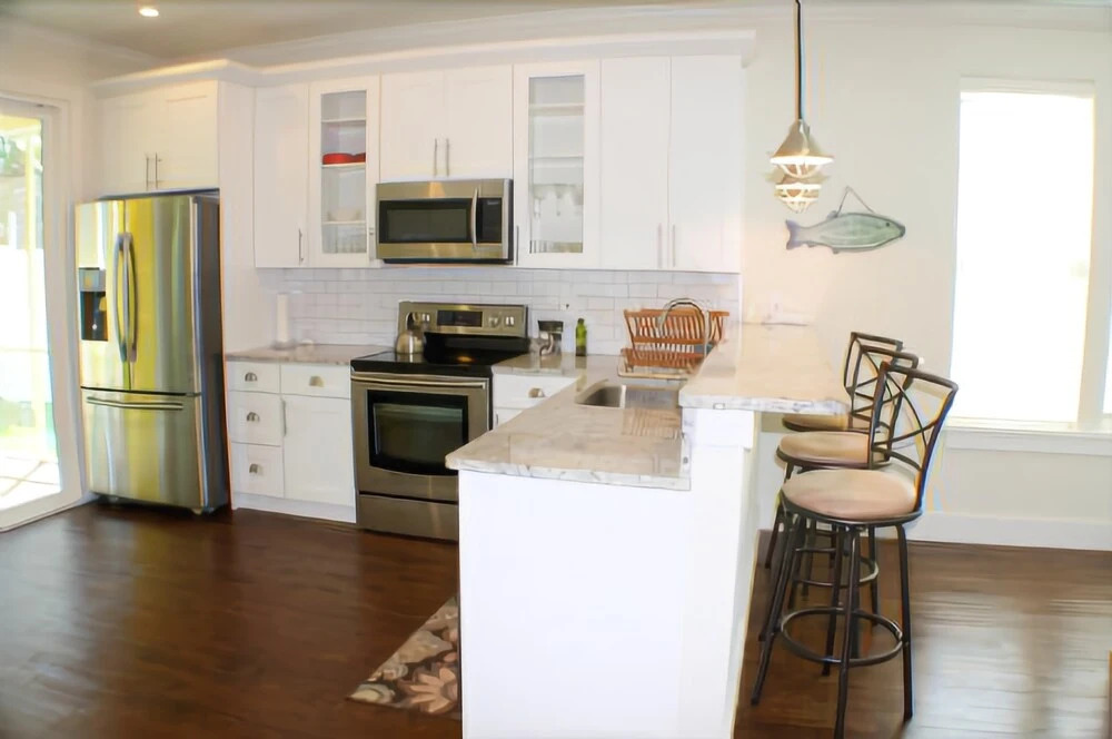 Buttercup #45820 - 3 Br Home