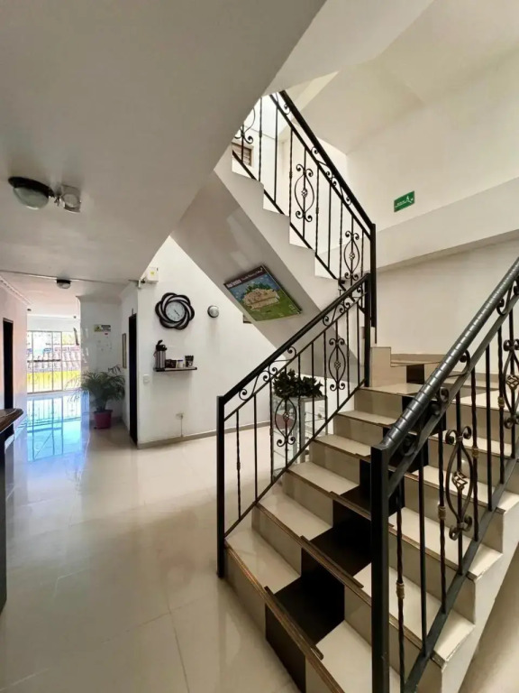 Hotel Portal Dorado