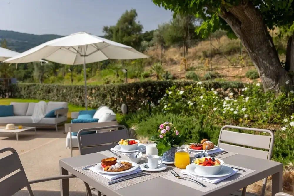 Borgo d'Orlando