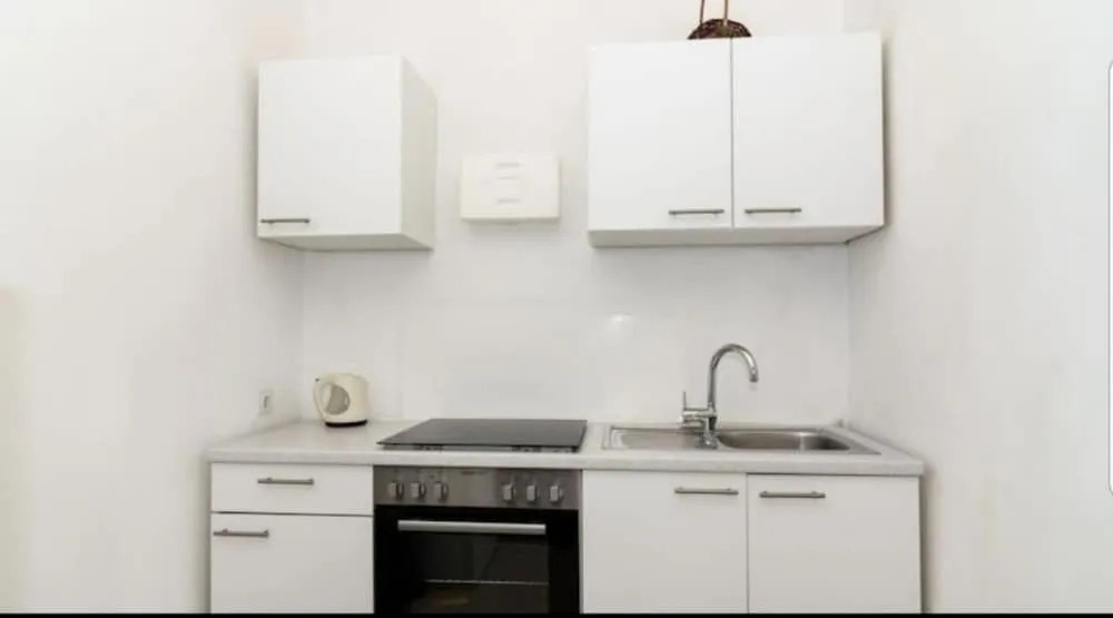 Apartments Vanessa