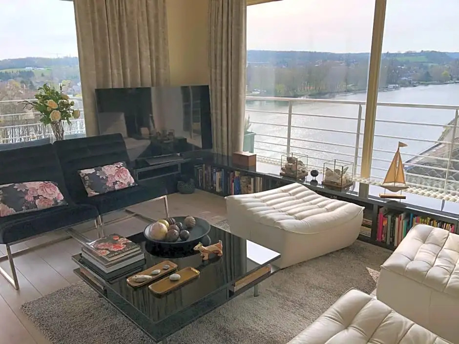 Vue Privée