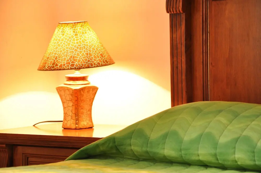 Semiramis Boutique Hotel & Spa