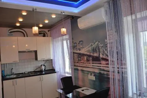 24home
