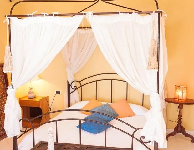 Villetta Limone