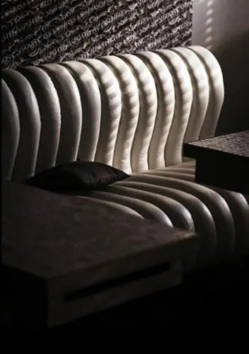 Hotel Esprit