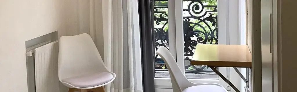 Pensión Donostiarra