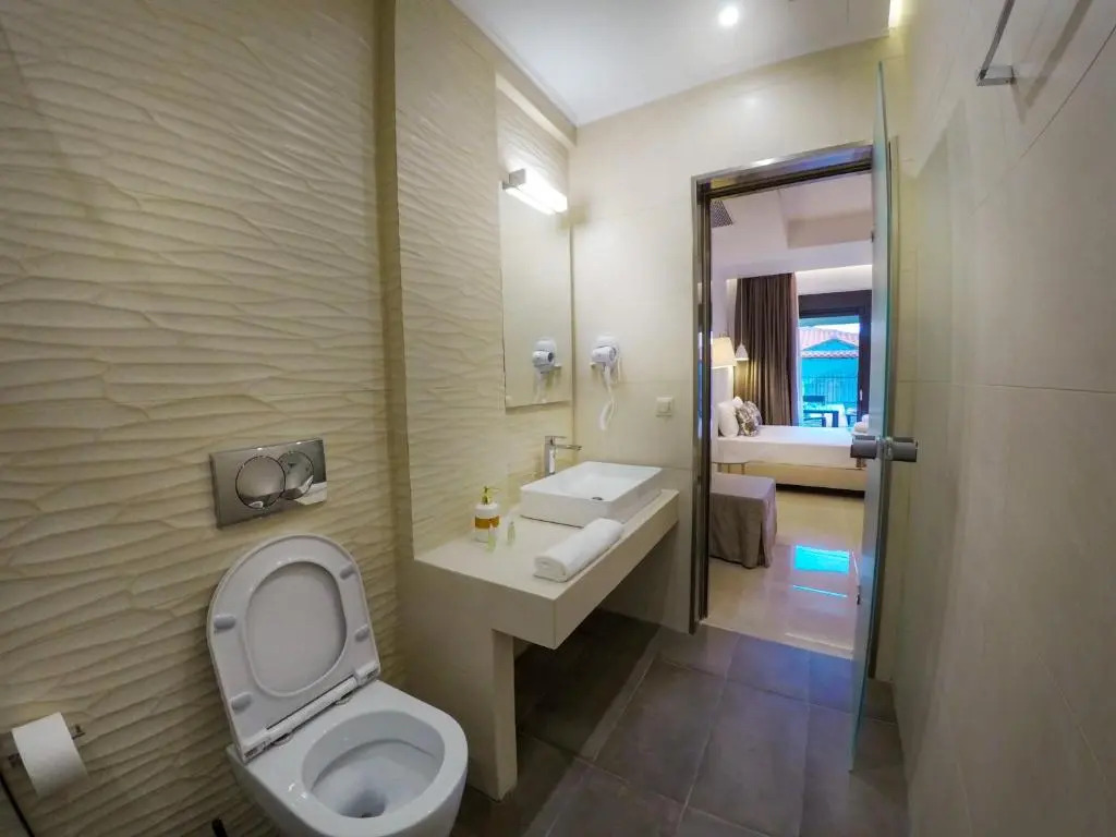 Arion suites