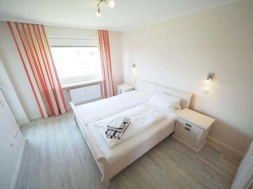 Appartement-189
