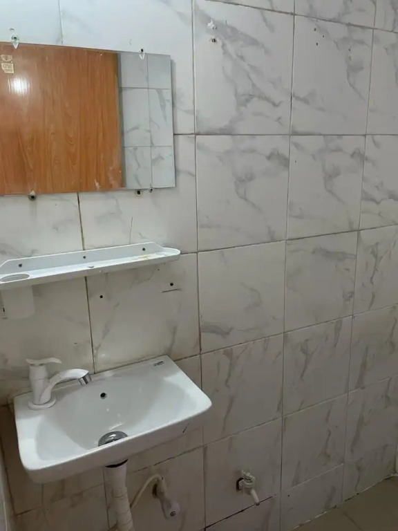 Hotel Sharnali