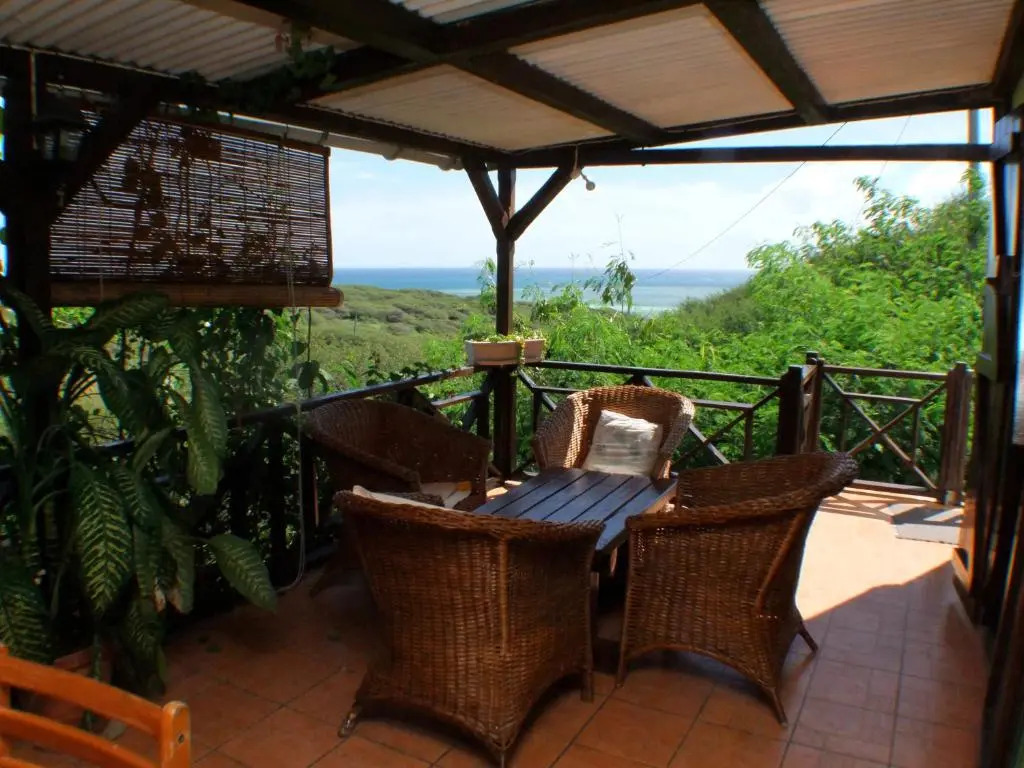 Residence Foulsafat
