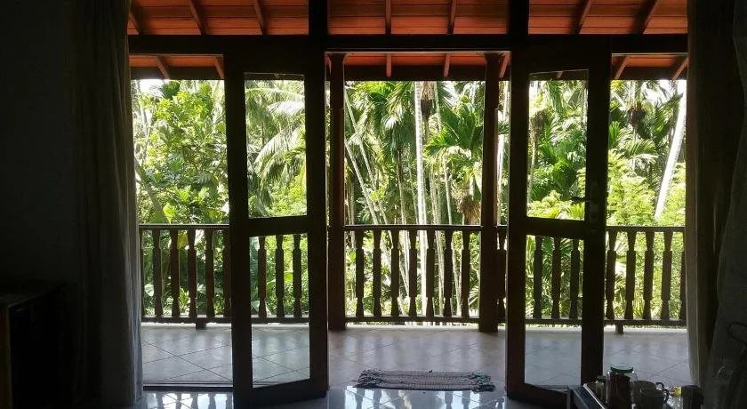 Elephant Rock Cottage