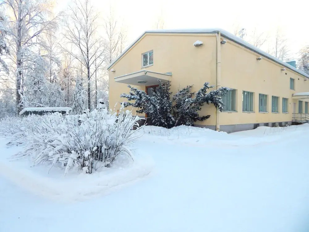 Immalanjärvi