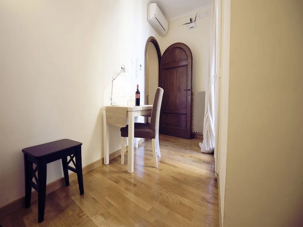 Residenza del Cedro