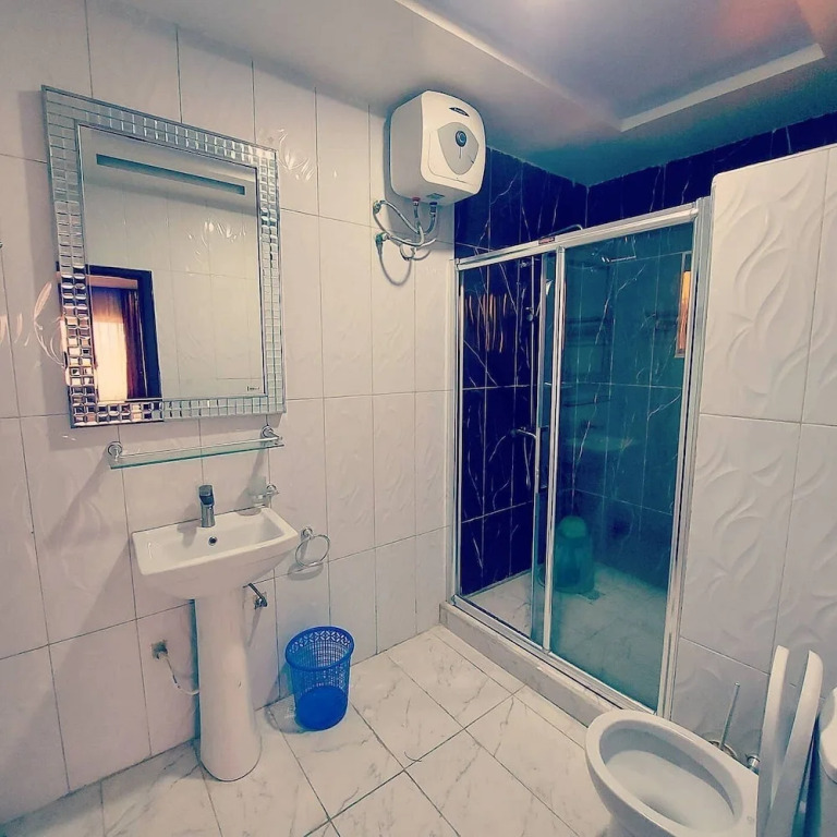 Piccadilly Suites