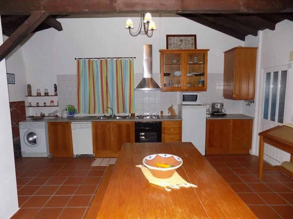 Casa da Felicidade