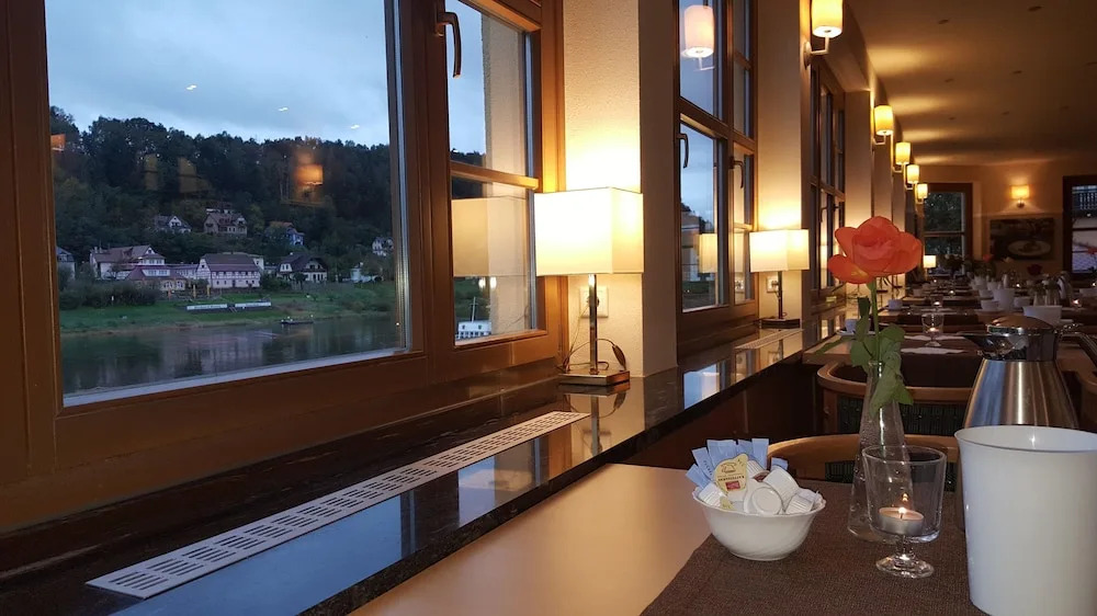 Manufaktur Boutique Hotel