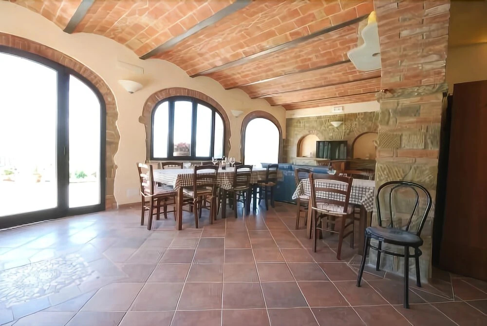 Borgo Lori