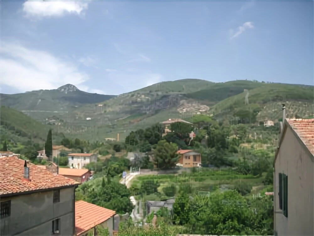 Villa Domini