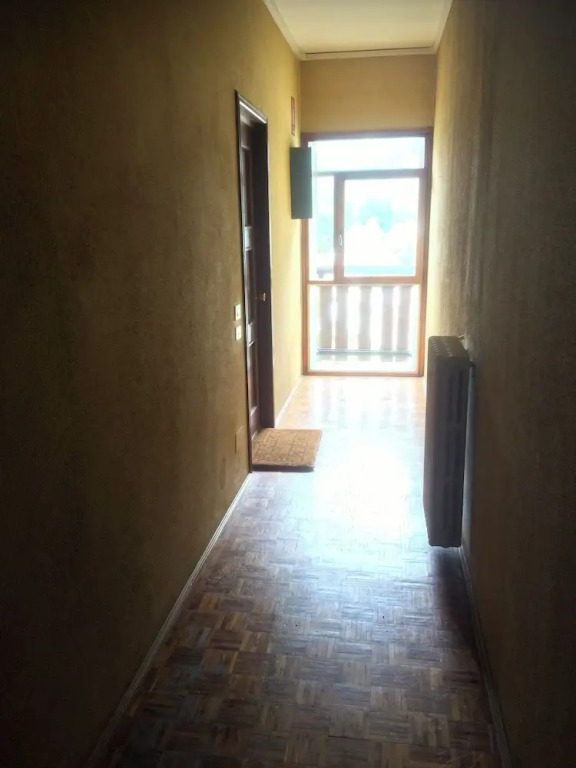 Group Apartment