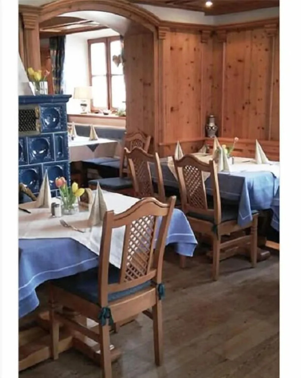 Gasthof Feldl