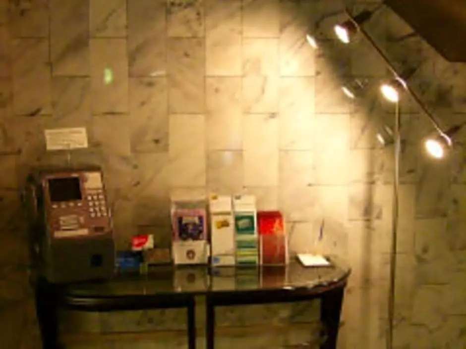 Hotel Hamilton Sapporo - Vacation STAY 18908v