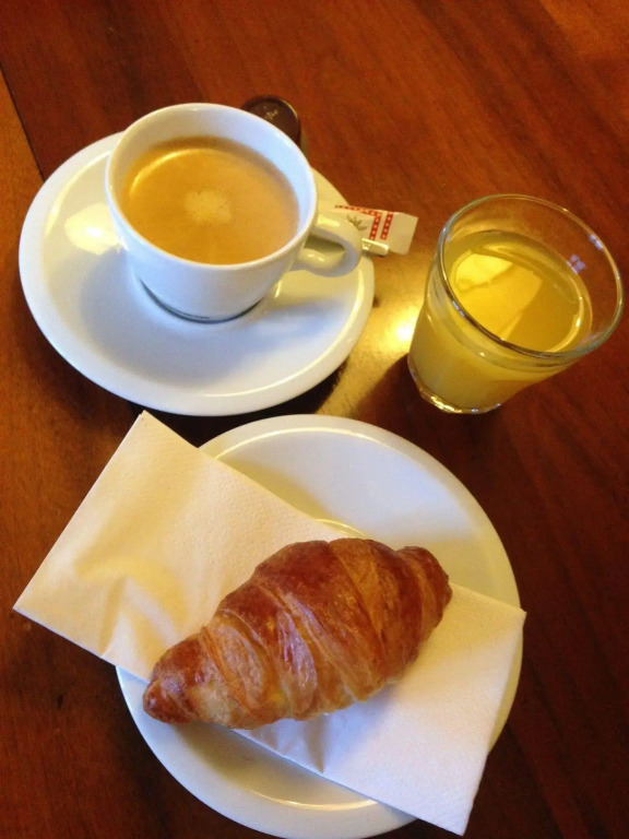 Hotel du Marche