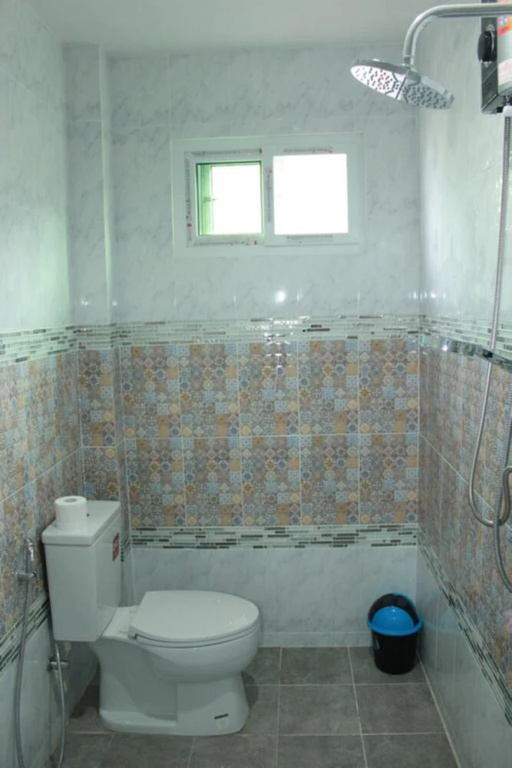 Pitchayapa Hua Hin Pool Villa Holiday