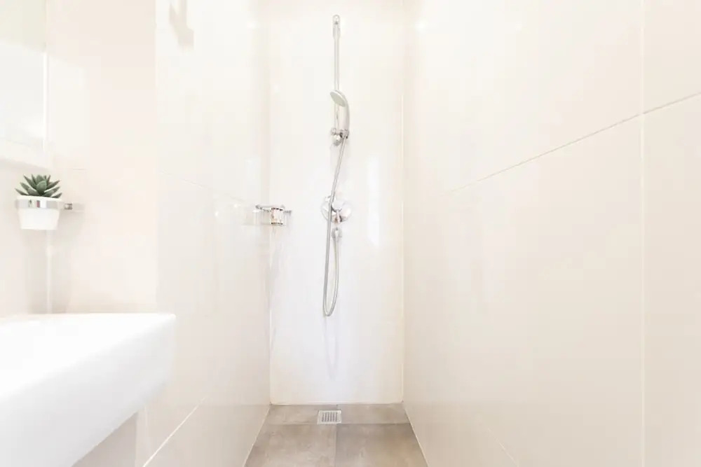 Royal Residence Charming 2 Bedroom - Talbot 3b
