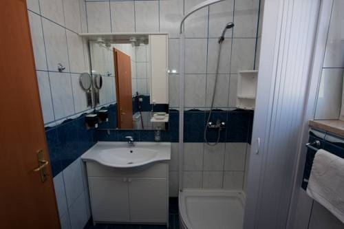 Apartments Canaria