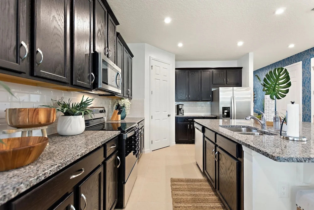 Solara Seaside Escape by Shine Villas
