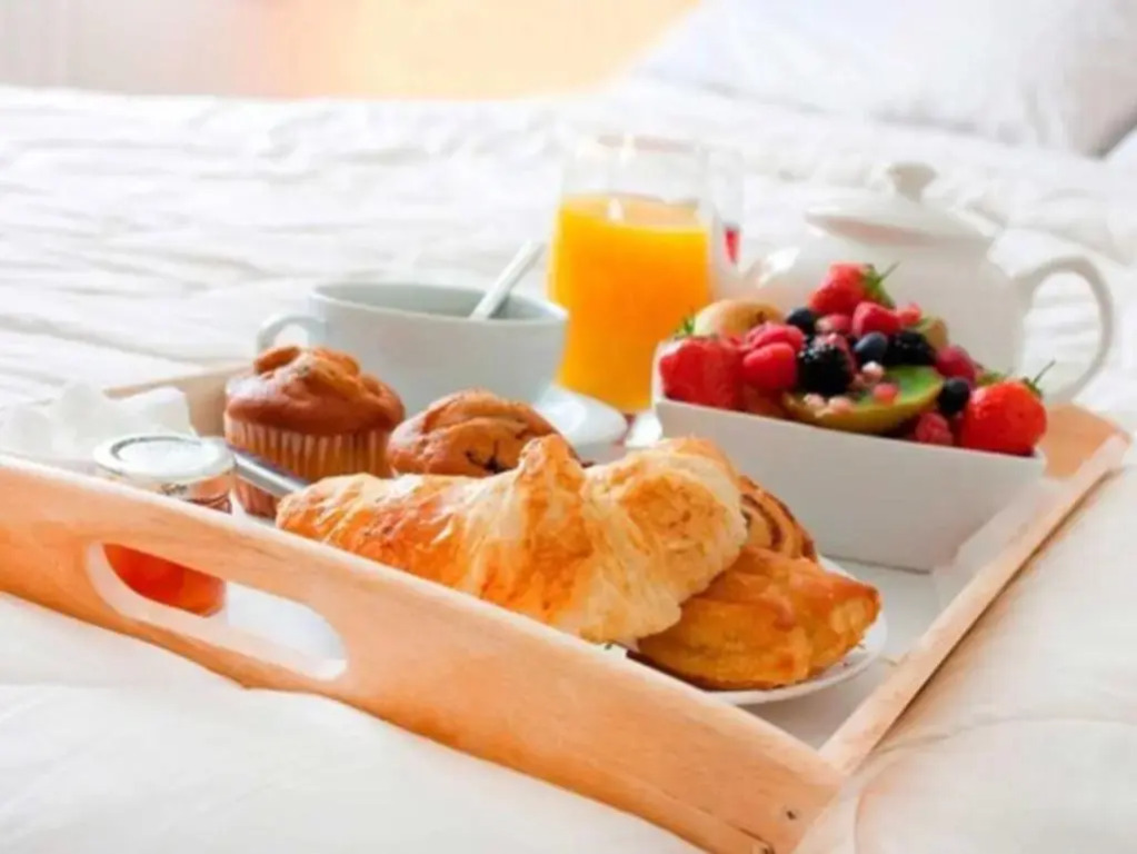 La Sort Boutique Hotel