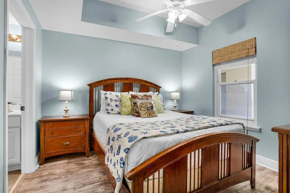 Ariel Dunes I 606
