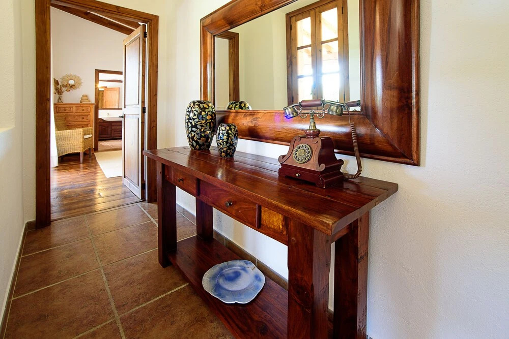 Villa Pepi by Vintage Travel