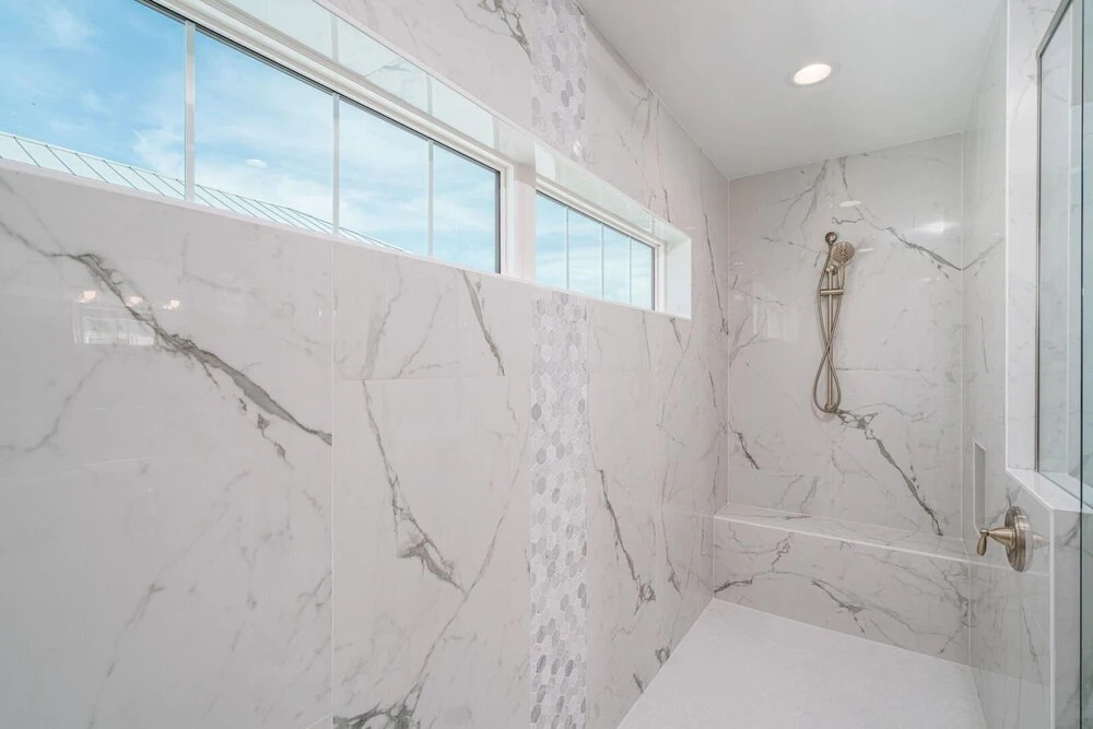 661 Estero Blvd "Beach to Bay" home