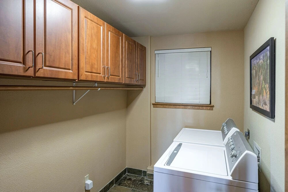 New Listing! Lake-View Home Near Beaches & Skiing home