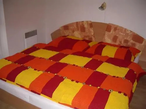 Apartment Spiezovec 42 Donovaly