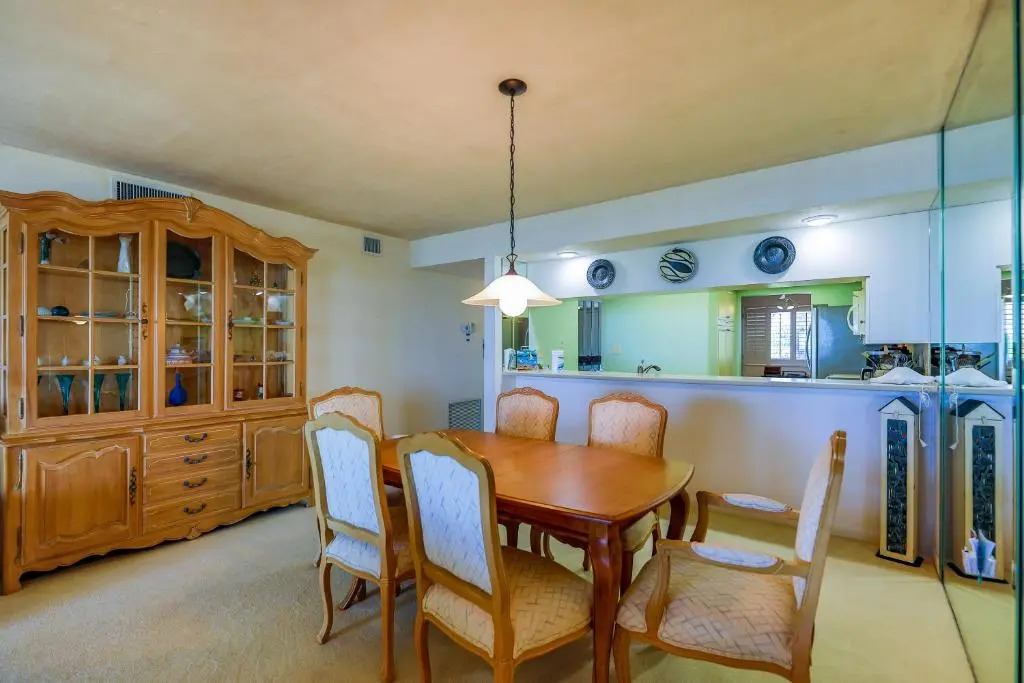 Compass POINT 162