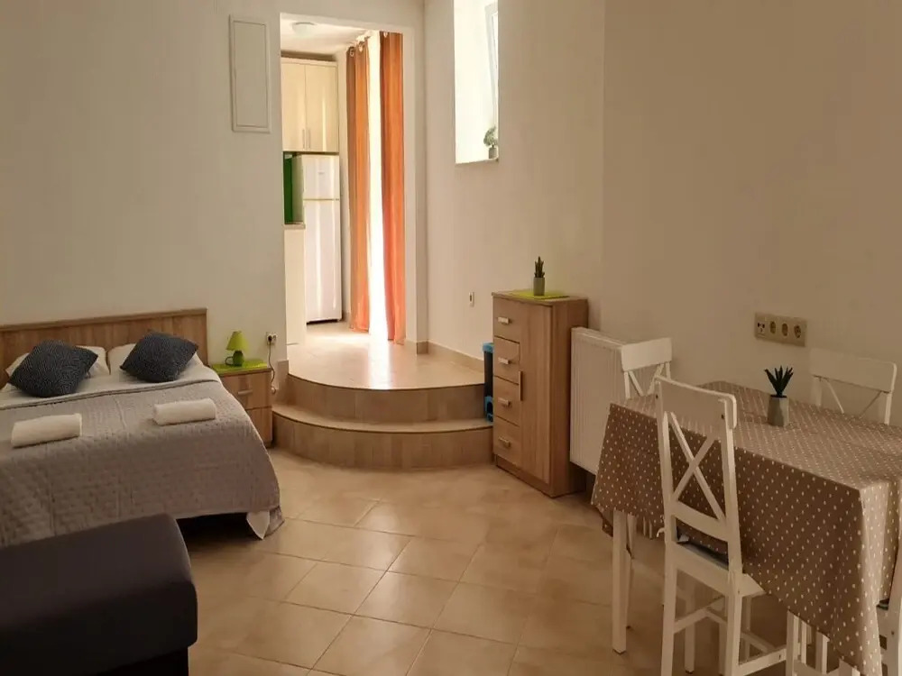 Holiday Home Mico