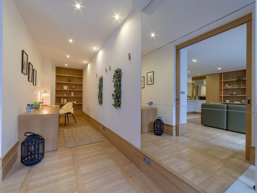 Sweet Inn Apartments Couronne