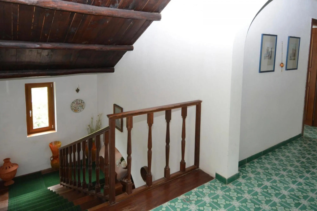 Villa Maratea - Villa Maratea