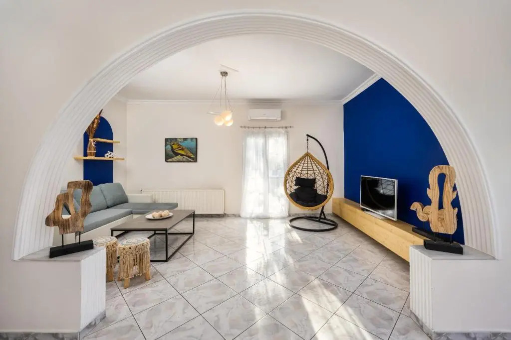 Centro Apartment Down Town