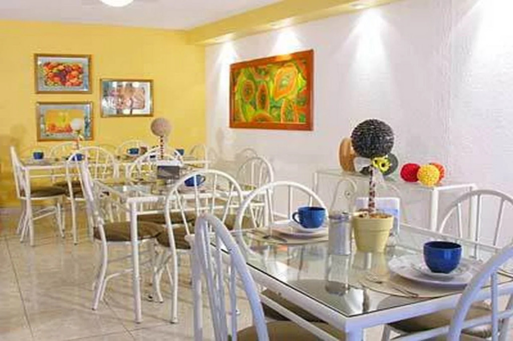 Hotel Qualitel Plus