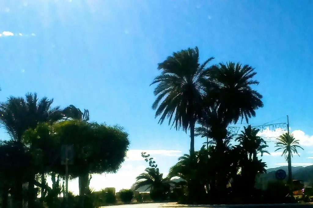 Home Star Ii