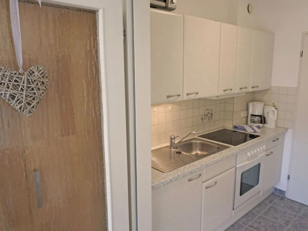 Birkenwald 25546